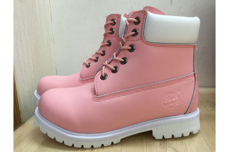 Timberland PRO 6 hüvelyk csizma női Timberland Férfi Nest 6 hüvelykes csizma fehér doboz nagy FÉRFI TIMBERLAND 6 inch PREMIUM vízálló bakancs Timberland Férfi Robusztus 6 hüvelykes vízálló bakancs